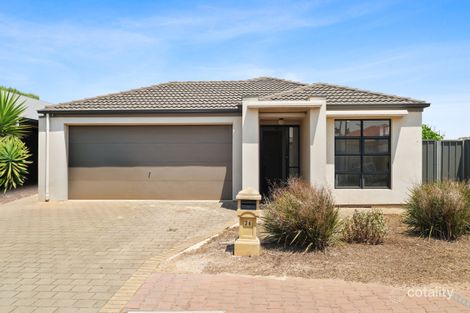 Property photo of 36 Cassia Street Munno Para West SA 5115