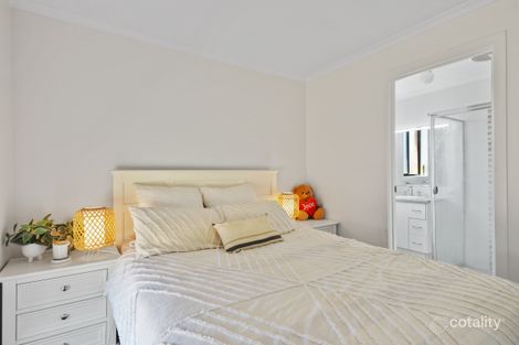 Property photo of 36 Cassia Street Munno Para West SA 5115