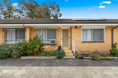 Property photo of 13/35 Ann Street Dandenong VIC 3175