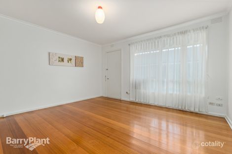 Property photo of 13/35 Ann Street Dandenong VIC 3175