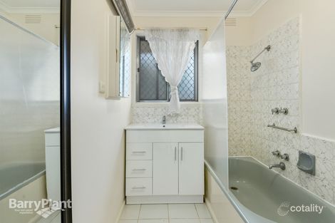 Property photo of 13/35 Ann Street Dandenong VIC 3175
