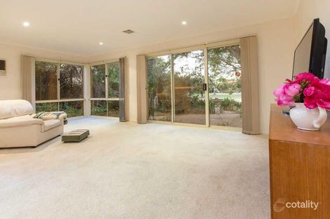 Property photo of 39 Palm Tree Drive Safety Beach VIC 3936