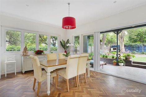 Property photo of 133 Balgowlah Road Balgowlah NSW 2093