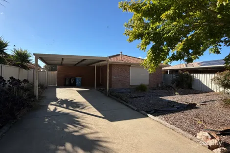 28 Helmer St, Mooroopna, VIC 3629