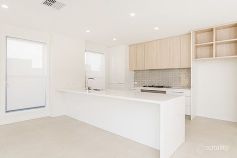Property photo of 57 Ascent Street Rochedale QLD 4123