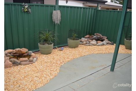 Property photo of 36/94 Island Point Road St Georges Basin NSW 2540