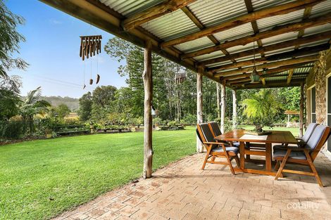 Property photo of 271 Highlands Road Eudlo QLD 4554