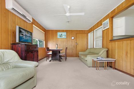Property photo of 39 Preston Street Figtree NSW 2525
