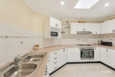 Property photo of 29 Yeramba Road Summerland Point NSW 2259