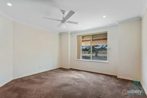 Property photo of 36 Moorings Loop Sunset Beach WA 6530