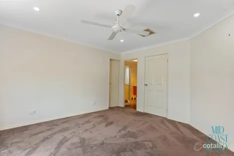 Property photo of 36 Moorings Loop Sunset Beach WA 6530