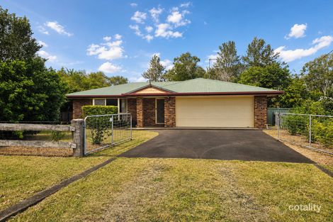 28 Colin St, Moore, QLD 4314