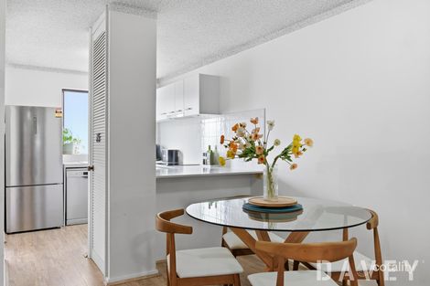 2/19 Keightley Rd E, Shenton Park, WA 6008