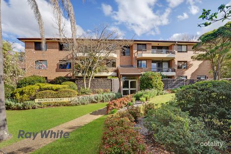 11/37-41 Carlingford Rd, Epping, NSW 2121