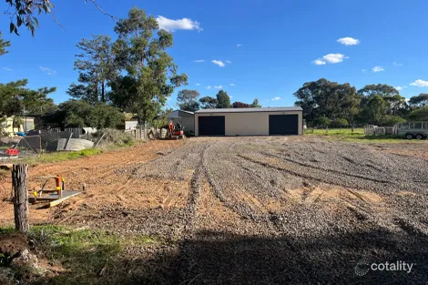 67 Boronia Rd, Huntly, VIC 3551