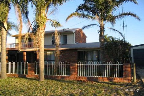 1 Tilligerry Trk, Tanilba Bay, NSW 2319