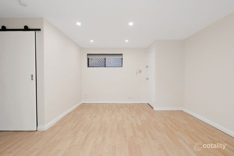 Property photo of 13/21 Lachlan Street Warwick Farm NSW 2170