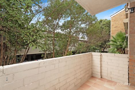 Property photo of 13/21 Lachlan Street Warwick Farm NSW 2170