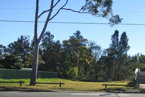 43 Newbridge Rd, Chipping Norton, NSW 2170