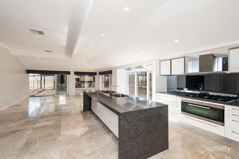 Property photo of 157 Flinders Avenue Hillarys WA 6025