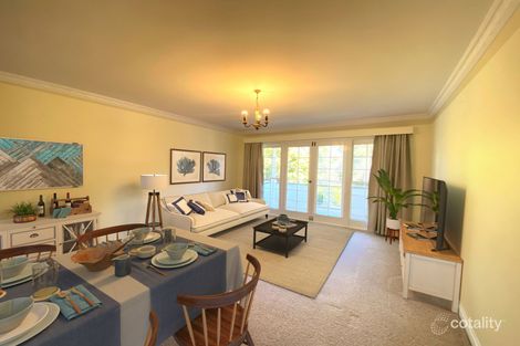 4/713-715 Blaxland Rd, Epping, NSW 2121