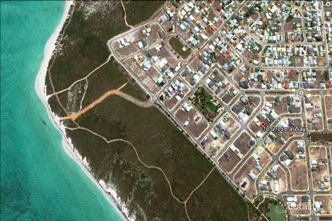 Property photo of 16 Drosera Way Jurien Bay WA 6516