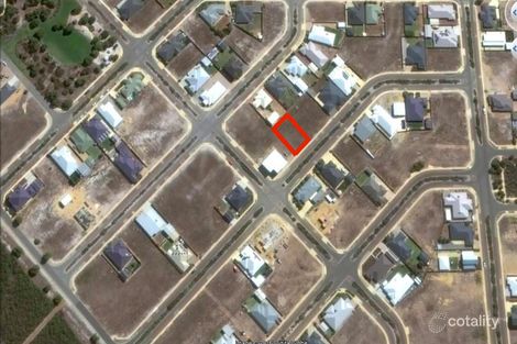 Property photo of 16 Drosera Way Jurien Bay WA 6516