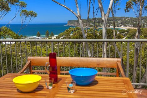 Property photo of 33 Surf Rider Avenue North Avoca NSW 2260