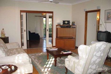 Property photo of 17 Bowral Street Hawks Nest NSW 2324