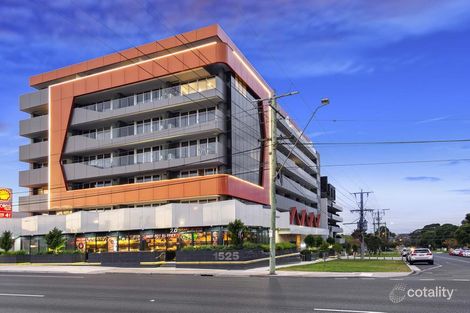 307/1525 Dandenong Rd, Oakleigh, VIC 3166