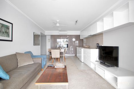 Property photo of 18/23 Alfred Street Mackay QLD 4740