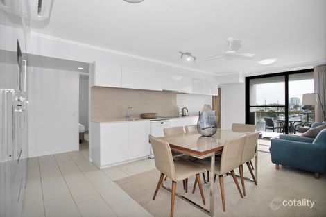 Property photo of 18/23 Alfred Street Mackay QLD 4740
