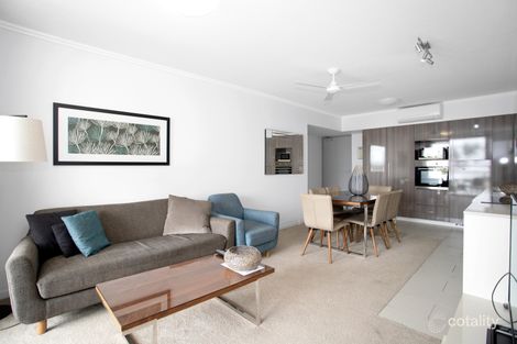 Property photo of 18/23 Alfred Street Mackay QLD 4740