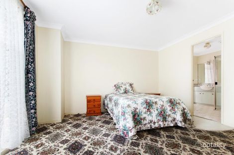 Property photo of 5 Cairngorm Tor Horsley NSW 2530
