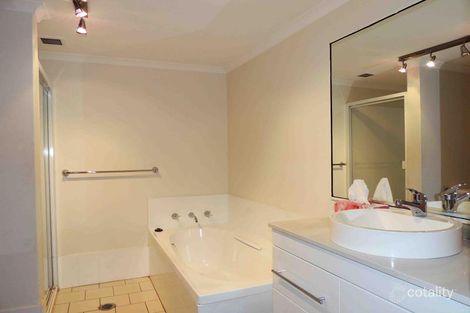 Property photo of 12/2 Dawes Road Belrose NSW 2085