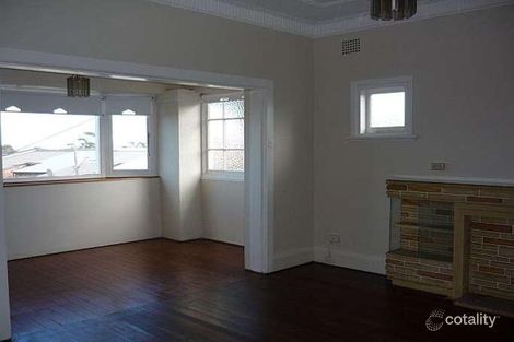 Property photo of 149 Perouse Road Randwick NSW 2031