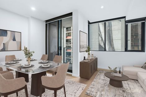 1106/33 Rose Lane, Melbourne, VIC 3000