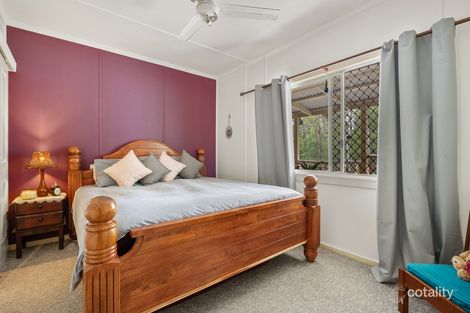 Property photo of 1721-1727 Waterford Tamborine Road Logan Village QLD 4207