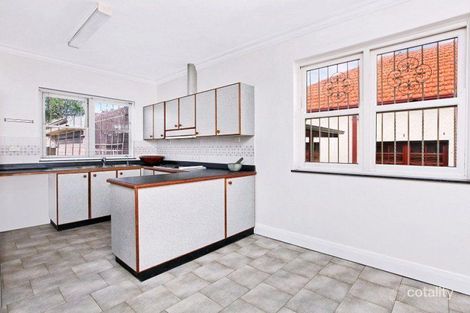Property photo of 47 Bannerman Crescent Rosebery NSW 2018