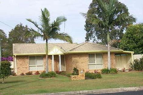 61 Tradewinds Ave, Coolum Beach, QLD 4573