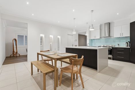 Property photo of 22 Midland Road Doreen VIC 3754