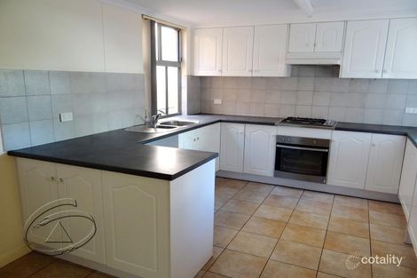 Property photo of 6/2 Renner Street East Side NT 0870