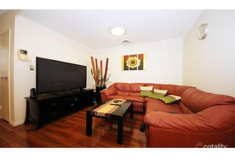 Property photo of 89/1 Brown Street Ashfield NSW 2131
