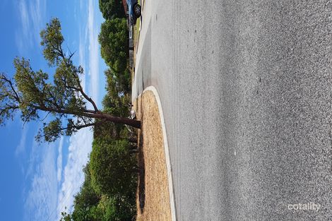 Property photo of 266 Armadale Road Kewdale WA 6105