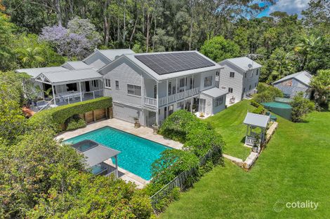 3/360 Matcham Rd, Matcham, NSW 2250