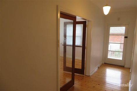 Property photo of 5 Attunga Street Keiraville NSW 2500