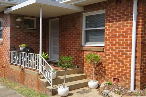 Property photo of 5 Attunga Street Keiraville NSW 2500