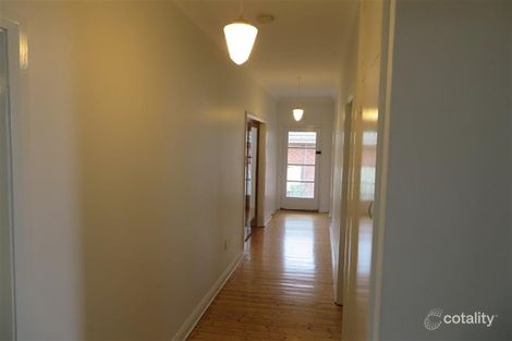 Property photo of 5 Attunga Street Keiraville NSW 2500