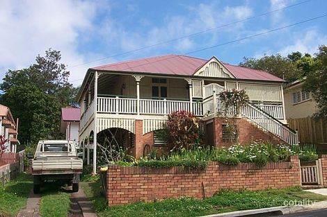 34 Gracemere St, Newmarket, QLD 4051