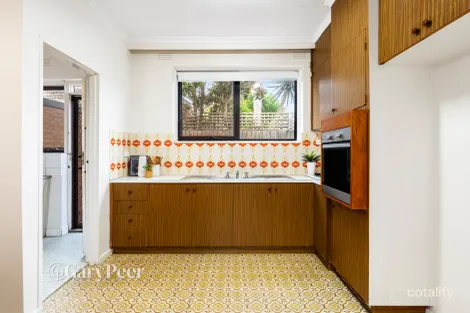 Property photo of 4/210 Grange Road Carnegie VIC 3163